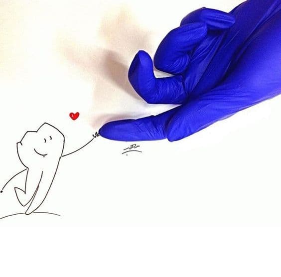 Dental Craft Hero Right 2