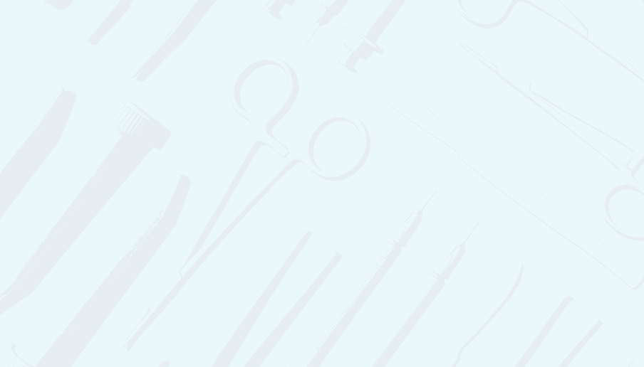 Dental Craft Hero Left